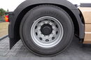 Volvo FH 500 / XXL / EURO 6 / 2022 / PO KONTRAKCIE SERWISOWYM zdjęcie 22