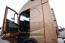 Volvo FH 500 / XXL / EURO 6 / 2022 / PO KONTRAKCIE SERWISOWYM zdjęcie 23