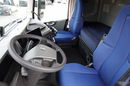 Volvo FH 500 / XXL / EURO 6 / 2022 / PO KONTRAKCIE SERWISOWYM zdjęcie 25