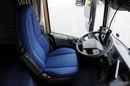 Volvo FH 500 / XXL / EURO 6 / 2022 / PO KONTRAKCIE SERWISOWYM zdjęcie 28