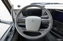 Volvo FH 500 / XXL / EURO 6 / 2022 / PO KONTRAKCIE SERWISOWYM zdjęcie 29