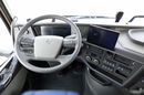 Volvo FH 500 / XXL / EURO 6 / 2022 / PO KONTRAKCIE SERWISOWYM zdjęcie 30