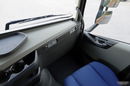 Volvo FH 500 / XXL / EURO 6 / 2022 / PO KONTRAKCIE SERWISOWYM zdjęcie 33
