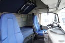 Volvo FH 500 / XXL / EURO 6 / 2022 / PO KONTRAKCIE SERWISOWYM zdjęcie 34