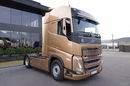 Volvo FH 500 / XXL / EURO 6 / 2022 / PO KONTRAKCIE SERWISOWYM zdjęcie 3