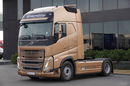 Volvo FH 500 / XXL / EURO 6 / 2022 / PO KONTRAKCIE SERWISOWYM zdjęcie 4