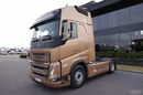 Volvo FH 500 / XXL / EURO 6 / 2022 / PO KONTRAKCIE SERWISOWYM zdjęcie 6