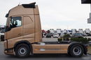 Volvo FH 500 / XXL / EURO 6 / 2022 / PO KONTRAKCIE SERWISOWYM zdjęcie 7