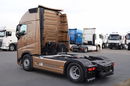 Volvo FH 500 / XXL / EURO 6 / 2022 / PO KONTRAKCIE SERWISOWYM zdjęcie 8