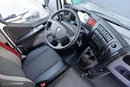 Renault D 16 / 280 KM / ACC / E 6 / FIRANKA + WINDA / ŁAD. 8765 KG / 17 PALET zdjęcie 13