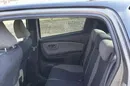 Toyota yaris zdjęcie 9
