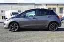 Toyota yaris zdjęcie 1