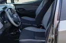 Toyota yaris zdjęcie 8