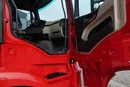 Mercedes ACTROS 2543 MP4 / EURO 6 / ZESTAW PRZESTRZENNY / zdjęcie 20