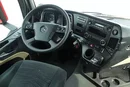Mercedes ACTROS 2543 MP4 / EURO 6 / ZESTAW PRZESTRZENNY / zdjęcie 23