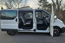 Opel Vivaro Pack klim 9 miejsc zdjęcie 10