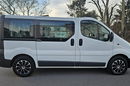 Opel Vivaro Pack klim 9 miejsc zdjęcie 18