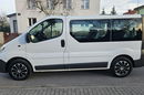 Opel Vivaro Pack klim 9 miejsc zdjęcie 19