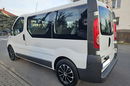 Opel Vivaro Pack klim 9 miejsc zdjęcie 4