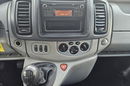 Opel Vivaro Pack klim 9 miejsc zdjęcie 9