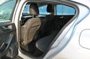 Focus Trend Edition 1, 5 EcoBlue 95KM ASO Forda Gwarancja Ford Używane zdjęcie 11