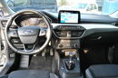 Focus Trend Edition 1, 5 EcoBlue 95KM ASO Forda Gwarancja Ford Używane zdjęcie 13