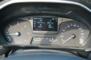 Focus Trend Edition 1, 5 EcoBlue 95KM ASO Forda Gwarancja Ford Używane zdjęcie 16