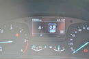 Focus Trend Edition 1, 5 EcoBlue 95KM ASO Forda Gwarancja Ford Używane zdjęcie 17