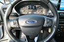 Focus Trend Edition 1, 5 EcoBlue 95KM ASO Forda Gwarancja Ford Używane zdjęcie 18
