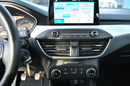 Focus Trend Edition 1, 5 EcoBlue 95KM ASO Forda Gwarancja Ford Używane zdjęcie 19