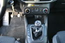 Focus Trend Edition 1, 5 EcoBlue 95KM ASO Forda Gwarancja Ford Używane zdjęcie 20