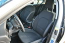 Focus Trend Edition 1, 5 EcoBlue 95KM ASO Forda Gwarancja Ford Używane zdjęcie 23