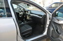 Focus Trend Edition 1, 5 EcoBlue 95KM ASO Forda Gwarancja Ford Używane zdjęcie 24