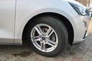 Focus Trend Edition 1, 5 EcoBlue 95KM ASO Forda Gwarancja Ford Używane zdjęcie 29