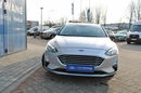 Focus Trend Edition 1, 5 EcoBlue 95KM ASO Forda Gwarancja Ford Używane zdjęcie 3