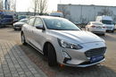 Focus Trend Edition 1, 5 EcoBlue 95KM ASO Forda Gwarancja Ford Używane zdjęcie 4