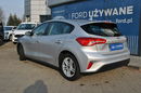 Focus Trend Edition 1, 5 EcoBlue 95KM ASO Forda Gwarancja Ford Używane zdjęcie 6