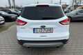 samochód osobowy Ford zdjęcie 13