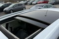 samochód osobowy Ford zdjęcie 22