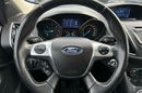 Ford Kuga 5 LAT jeden właścic Panorama Aut Klima 2x Kpl Kół Gwarancja zdjęcie 26