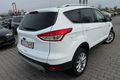 samochód osobowy Ford zdjęcie 4