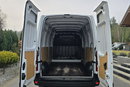 Opel Movano 2.3 CDTi 136KM L3H2 / I-rej. 2022 / Salon PL I-właściciel zdjęcie 12