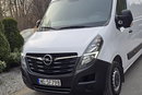Opel Movano 2.3 CDTi 136KM L3H2 / I-rej. 2022 / Salon PL I-właściciel zdjęcie 23