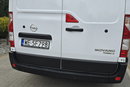 Opel Movano 2.3 CDTi 136KM L3H2 / I-rej. 2022 / Salon PL I-właściciel zdjęcie 25