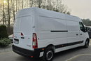 Opel Movano 2.3 CDTi 136KM L3H2 / I-rej. 2022 / Salon PL I-właściciel zdjęcie 5