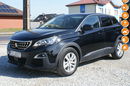 Peugeot 3008 zdjęcie 1