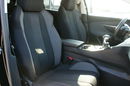 Peugeot 3008 zdjęcie 13
