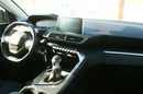 Peugeot 3008 zdjęcie 14