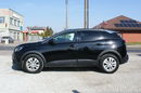 Peugeot 3008 zdjęcie 2