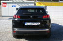 Peugeot 3008 zdjęcie 4